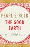 [House of Earth 01] • The Good Earth